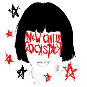 MOONLIGHT (feat. Naig)