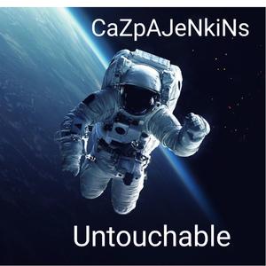 UNTOUCHABLE