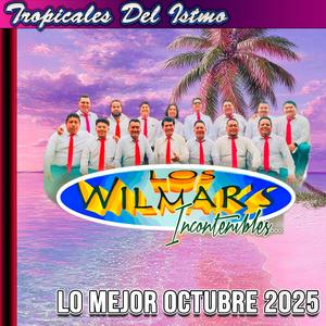 Quebraditas 2 (Live)