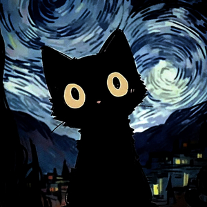 MIAU! (Acoustic)