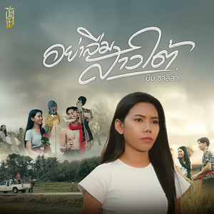 อย่าลืมสาวใต้