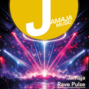 Rave Pulse