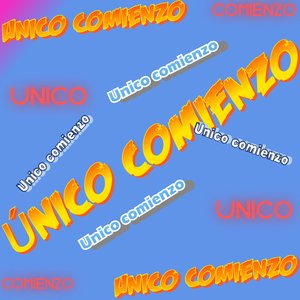 Único Comienzo