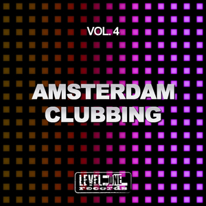 Get Back (Original Mix)