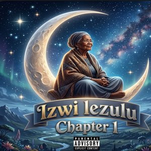 Ngiyakuthanda(Outro)