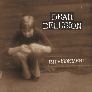 Imprisonment