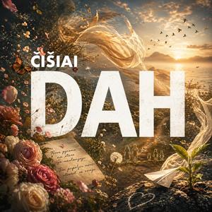 Dah