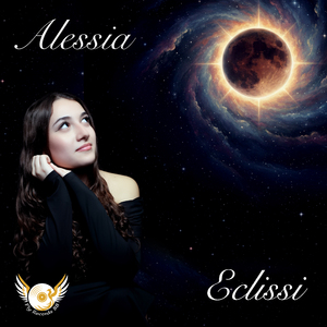 eclissi