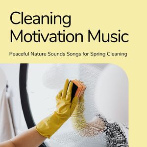Decluttering