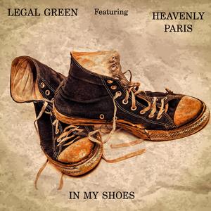 In My Shoes (feat. Heavenly Paris)