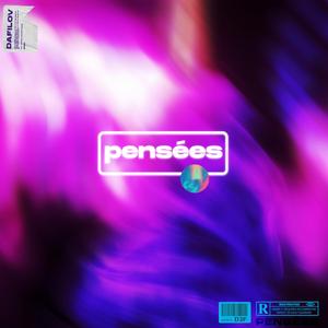 Pensées