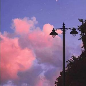 红尘客栈（女声完整版）（翻自 群星）