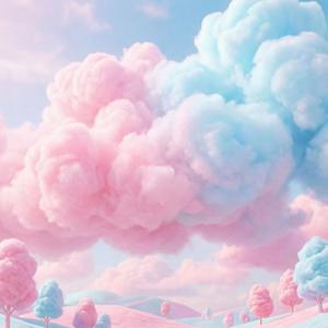 설렘 지금(I'm so excited)