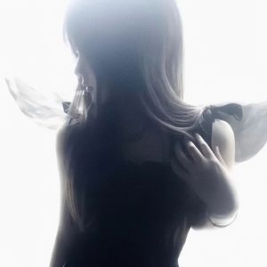 黄丽玲-天若有情（VZEUS / SVSH remix）