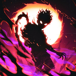 TURBO FLUTTER MANIAC