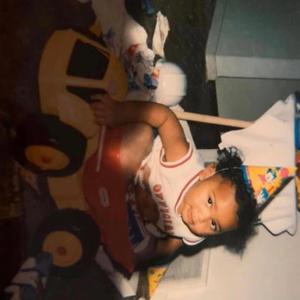 PUFFIN STRONG Freestyle