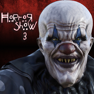 Lost And Never Found