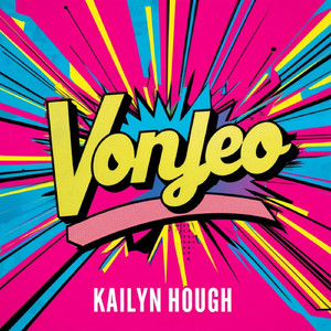 Vonjeo