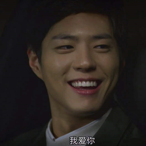 张三的歌 cover蔡琴