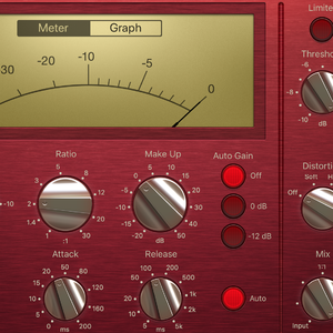 EineMa5ch1nemitSeeleサイバー