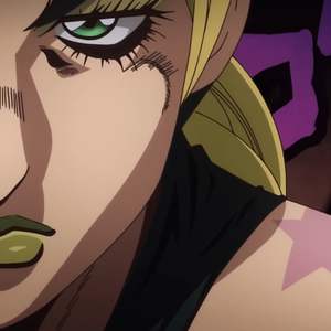 时代原神团（抽象版）