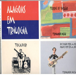 Festa de Santo Amaro