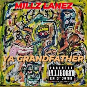 S.E. Boy (feat. Camellia)