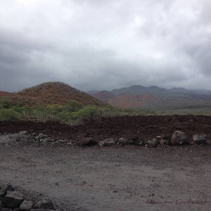 Chasm Travels