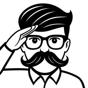 Almazsan Koynuna Yılan Dolansın Boynuna