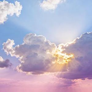 2026放过你放过我 (Remix)