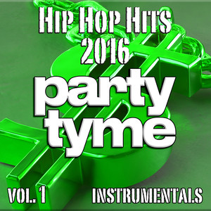 iSpy (instrumental)