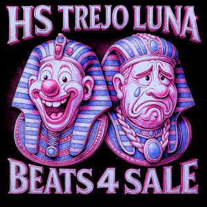 Reggaeton Locochon (Instrumental)