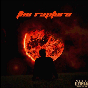 GOLDN (feat. Kwavae)