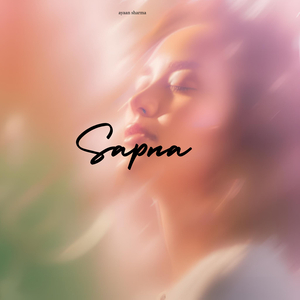 Sapna