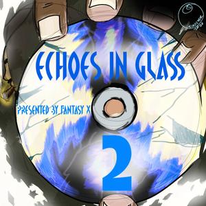 380 (feat. 100bandnocap)