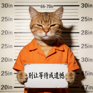 别让等待成遗憾(趁世界还没打烊)