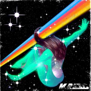 BoomShakaLakaClickClackGun