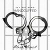 Fly Boi Keno - Handcuffed (Snippet)