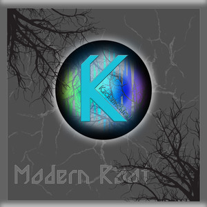 Modern Root