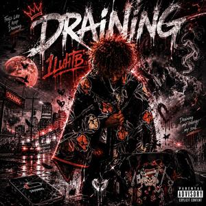Draining