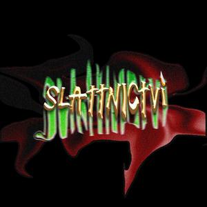 KVALITNÍ KVĚT (feat. Deanshwty, Yakbko & Ayjay)