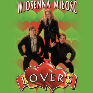 Pragnienie miłości