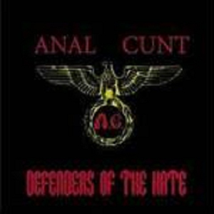 Limp Bizkit Thinks They're Black, But They're Just Gay