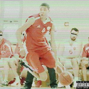 Giannis