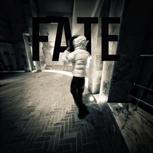 FATE!