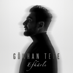 Efkârlı