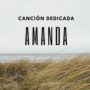 Canción Dedicada