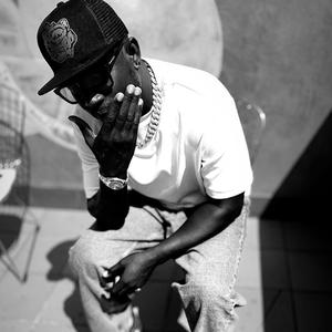 Black or White
