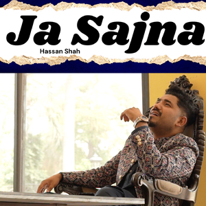 Ja Sajna