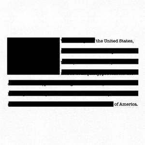 REDACTED